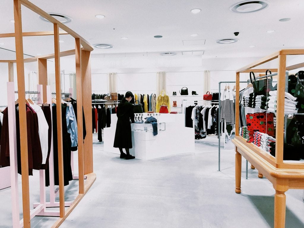 5 Retail Startup Tips to Help Your Store Succeed Long-Term