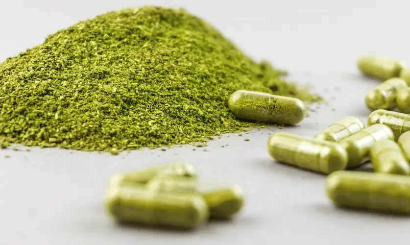 Searching For Kratom Near Me? MIT Therapy’s Black Friday Deals Are Live