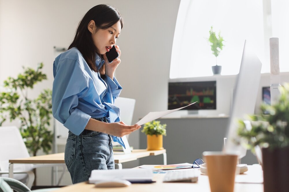 Simple Business Utilities Comparison For Companies