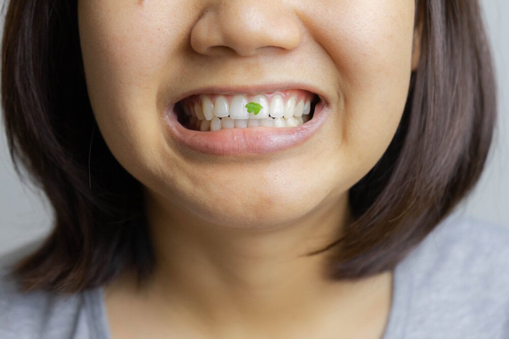 How New Dental Practices Can Improve Case Acceptance Without Cutting Prices